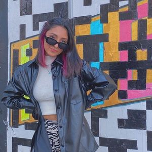 Meet your Posher, Bannie